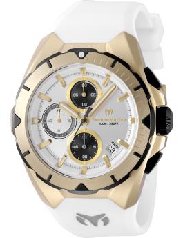 watch307 : TM-318141 Technomarine Mens Watch 41.30mm