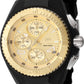 watch391 : TM-125001 Technomarine Womens Watch 40mm