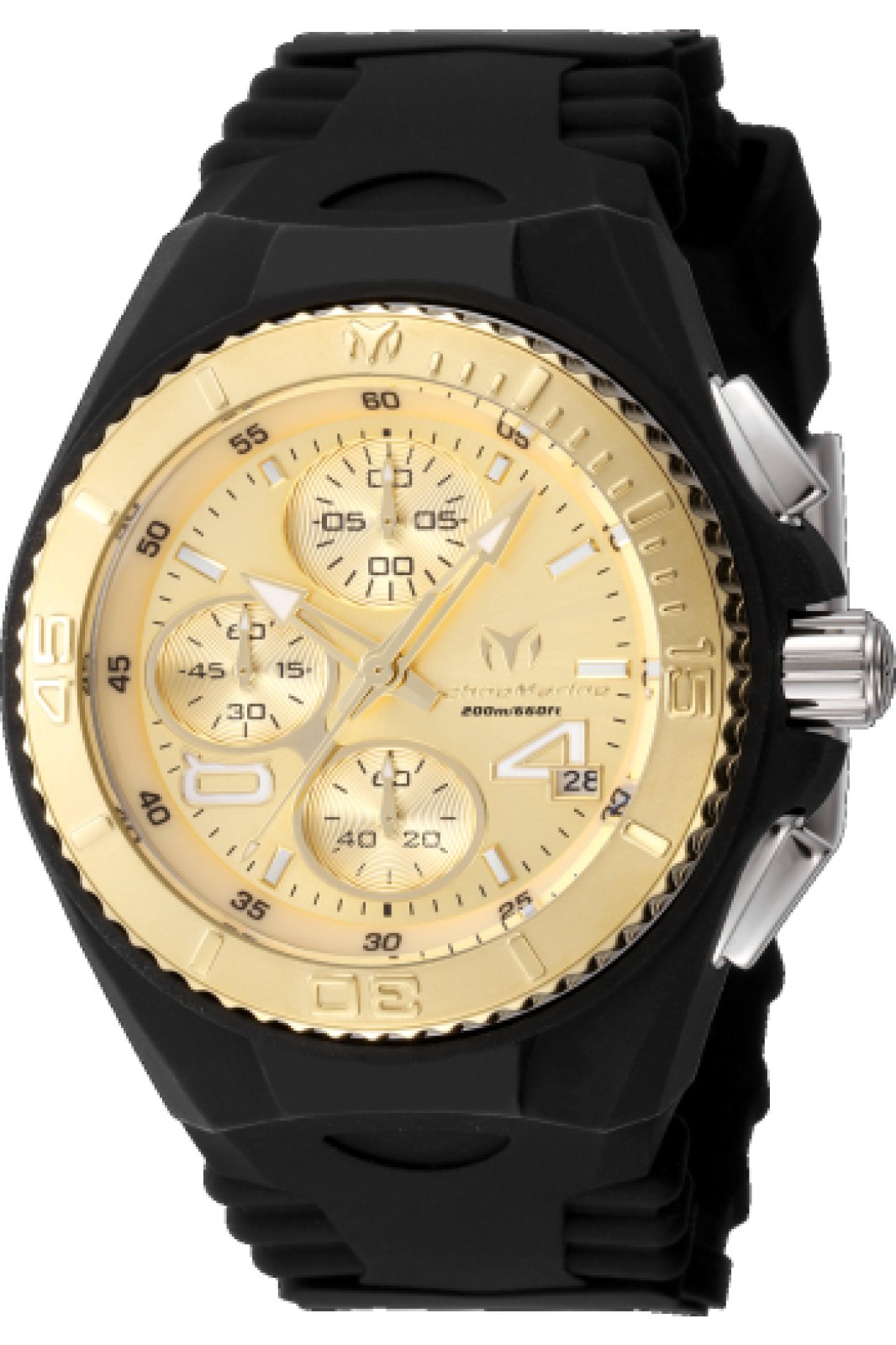 watch391 : TM-125001 Technomarine Womens Watch 40mm
