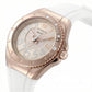 watch388 : TM-225048 Technomarine Womens Watch 38mm