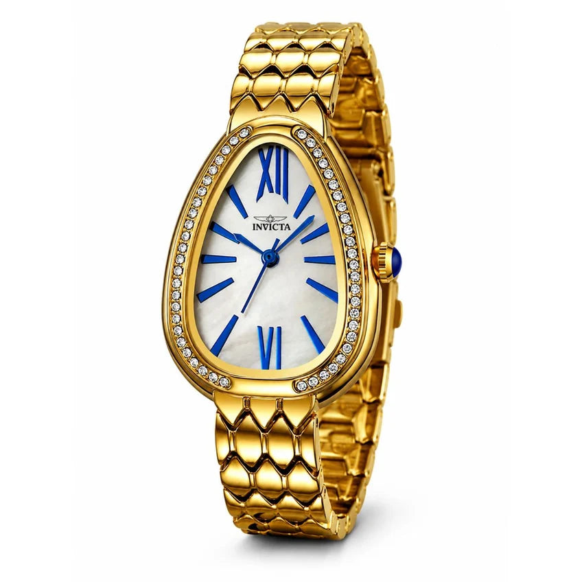 watch291 : 70379 Invicta Womens Watch 25.9mm