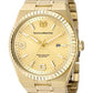 watch395 : TM-225055 Technomarine Mens Watch 42mm
