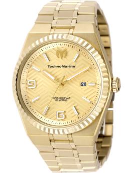 watch395 : TM-225055 Technomarine Mens Watch 42mm
