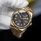watch397 : TM-225057 Technomarine Mens Watch 42mm