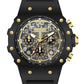 watch389 : 69650 Invicta Mens Watch 43mm
