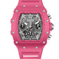 watch380 : 69609 Invicta Mens Watch 39mm