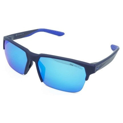 NIKE MAVERICK MEN'S SUNGLASSES