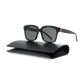 sunglasses69 : SL M40 003 54 Saint Laurent Womens Sunglasses Fit M/L