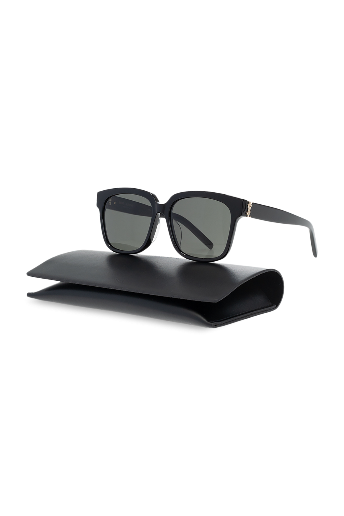 sunglasses69 : SL M40 003 54 Saint Laurent Womens Sunglasses Fit M/L