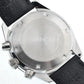 seiko23: Seiko Solar Quartz Chronograph Prospex Speedtimer SBDL115 Mens Watch 41.4mm