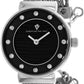 watch296 : CV1291 Christian Van Sant Womens Watch 28mm