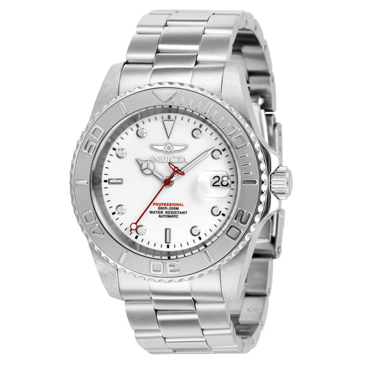 Invicta Pro Diver Automatic Men's Watch - 42mm