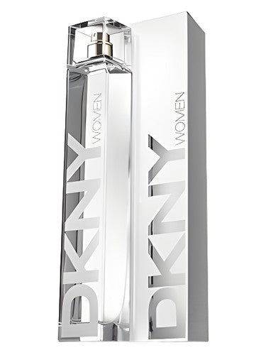perfume87 : DKNY Energizing Womens Perfume 100ml