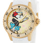 Invicta Disney Limited Edition Mother of Pearl -40mm