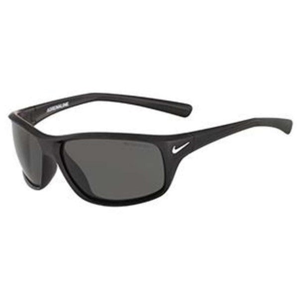 NIKE ADRENALINE MEN'S SUNGLASSES