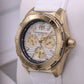 watch317 : TM-725041 Technomarine Womens Watch 36mm