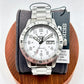 seiko75: Seiko5 Automatic Sports Field Series HDB007J Mens Watch 41mm