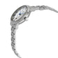 watch342 : T1222071103300 Tissot Womens Watch 30mm