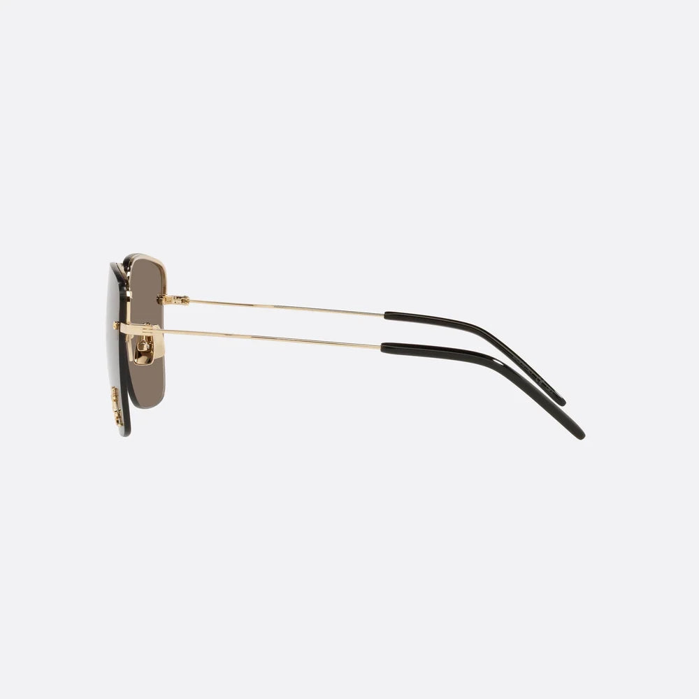 sunglasses85 : SL 312 M 006 58 Saint Laurent Women Sunglasses Fit S/M