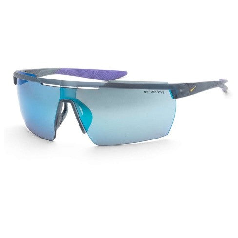 NIKE WINDSHIELD UNISEX SUNGLASSES