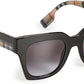 sunglasses65 : BE4364-F 39428G 51 Burberry Womens Sunglasses M/L