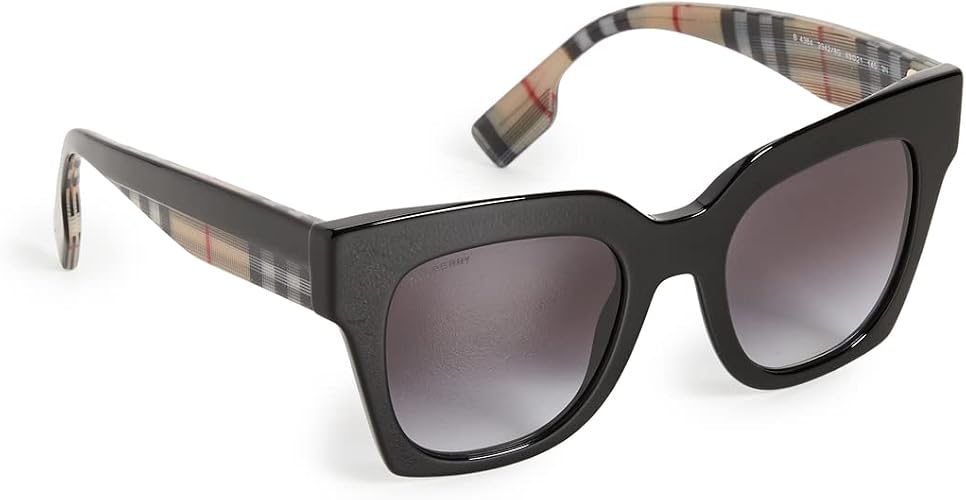sunglasses65 : BE4364-F 39428G 51 Burberry Womens Sunglasses M/L