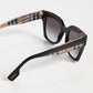 sunglasses65 : BE4364-F 39428G 51 Burberry Womens Sunglasses M/L