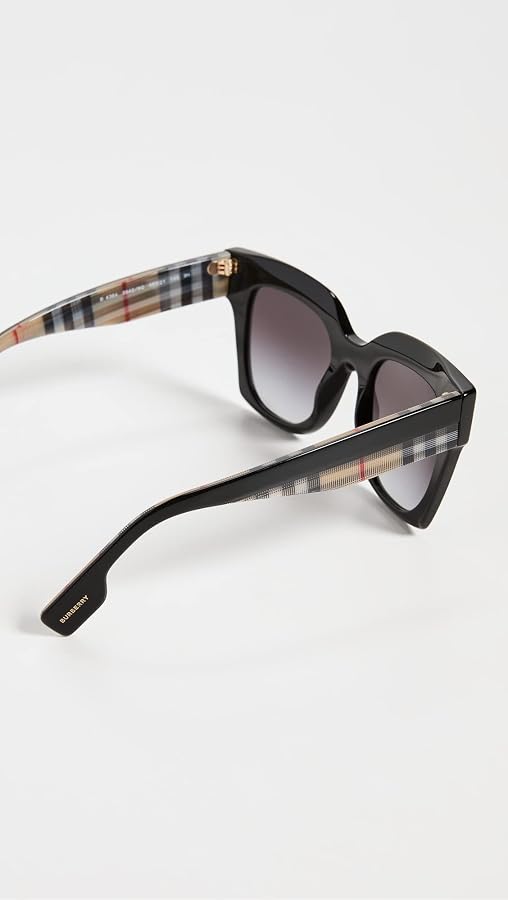 sunglasses65 : BE4364-F 39428G 51 Burberry Womens Sunglasses M/L