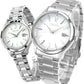 seiko25: Seiko Solar Quartz Selection Limited Model STPX093 Womens Watch 27.8mm