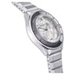 watch345 : 5634648 Swarovski Womens Watch 37mm