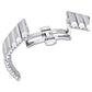 watch345 : 5634648 Swarovski Womens Watch 37mm