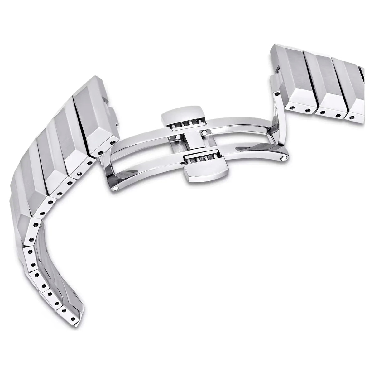 watch345 : 5634648 Swarovski Womens Watch 37mm