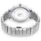 watch345 : 5634648 Swarovski Womens Watch 37mm