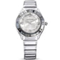 watch345 : 5634648 Swarovski Womens Watch 37mm