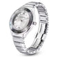 watch345 : 5634648 Swarovski Womens Watch 37mm
