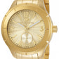watch370 : TM-117030 Technomarine Mens Watch 42mm