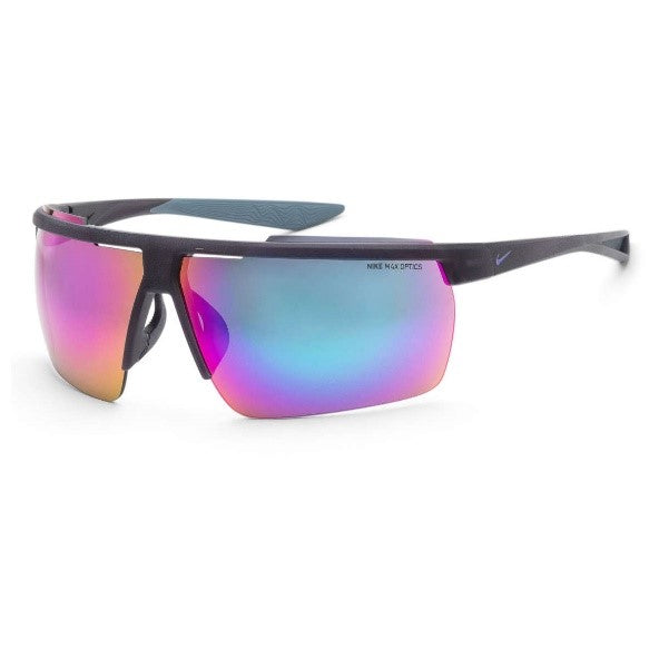 NIKE WINDSHIELD MEN'S SUNGLASSES