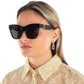 sunglasses40 : BE4418 300187 54 Womens Sunglasses Fit S/M
