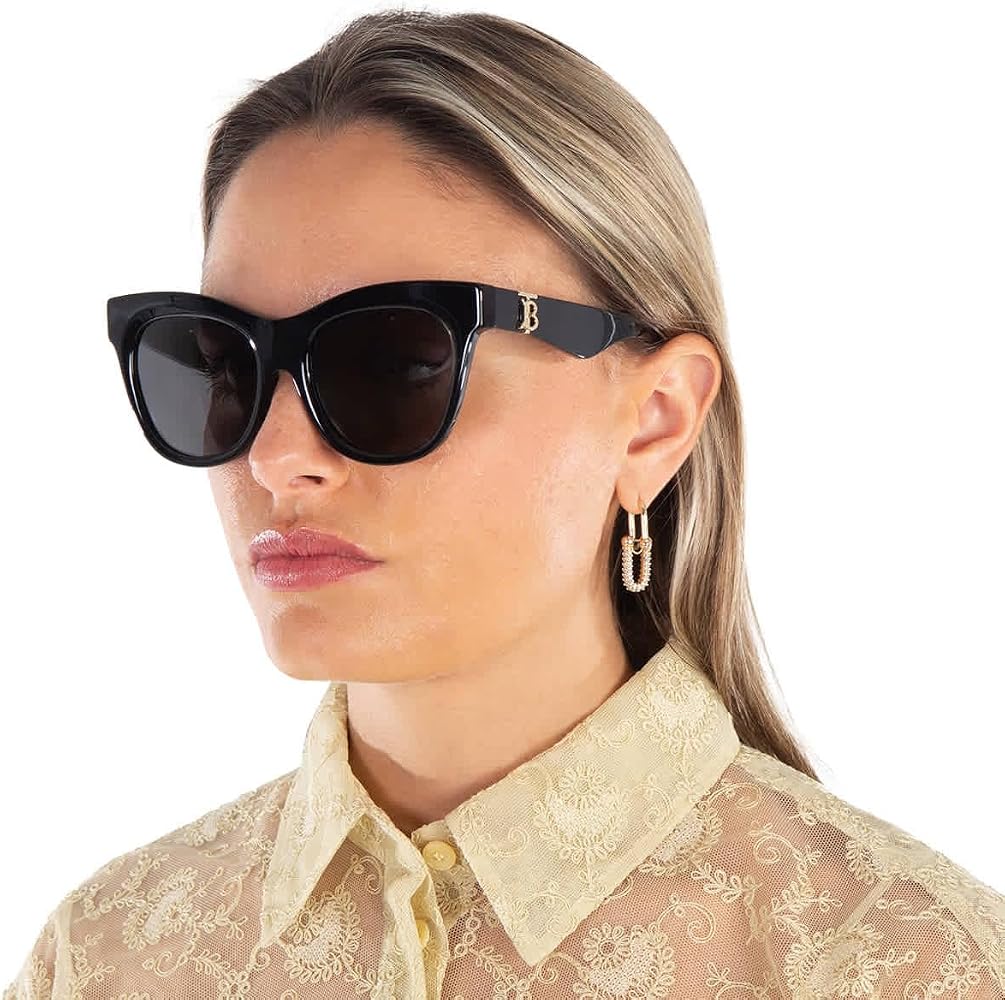 sunglasses40 : BE4418 300187 54 Womens Sunglasses Fit S/M