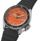 seiko15: Seiko5 Automatic Sports SBSA309 Mens Watch 42.5mm