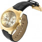 TECHNOMARINE MoonSun Men's Watch 44mm