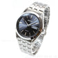seiko28: Seiko Solar Quartz Selection SBPX083 Mens Watch 37.4mm