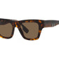 sunglasses42 : BE 4360 399173 49 Womens Sunglasses Fit S/M