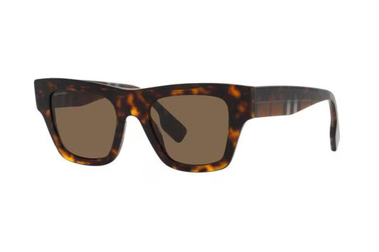 sunglasses42 : BE 4360 399173 49 Womens Sunglasses Fit S/M