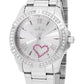 watch325 : 49842 Invicta Womens Watch 34mm