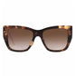 sunglasses63 :  PR21Y 18 07R-6S1 54 Prada Womens Sunglasses Fit M/L