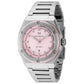 TechnoMarine Coral Legacy Women's Watch - 36mm, Steel
