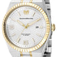 watch394 : TM-225058 Technomarine Mens Watch 42mm