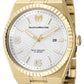 watch396 : TM-225056 Technomarine Mens Watch 42mm