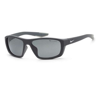 NIKE BRAZEN BOOST UNISEX SUNGLASSES